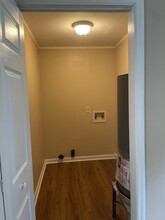 119 Smallridge St in Aiken, SC - Building Photo - Building Photo