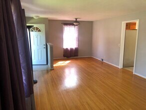 332 Garfield Ave in East Rochester, NY - Building Photo - Building Photo