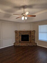 1909 Willow Vale Dr in Fort Worth, TX - Building Photo - Building Photo