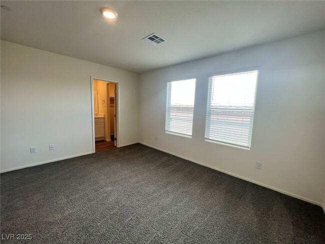 property at 4487 Honey Hls Ave