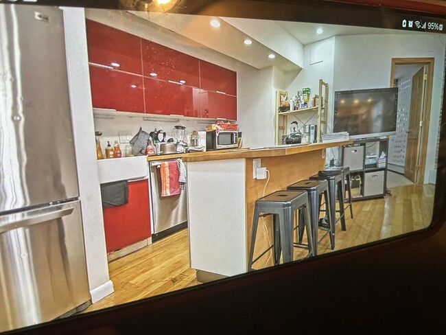property at 25 Saint Stephen St