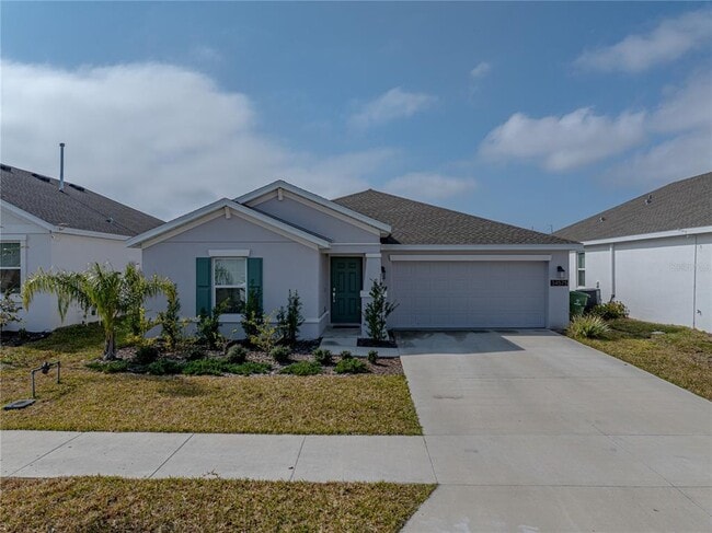 property at 34575 Shellback St