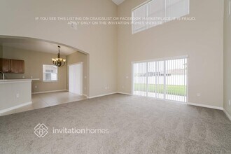 4024 Navigator Way in Kissimmee, FL - Building Photo - Building Photo