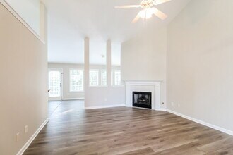 3875 Portico Run Dr NE in Buford, GA - Building Photo - Building Photo