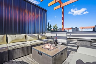 3034 Wilson Ct in Denver, CO - Building Photo - Building Photo