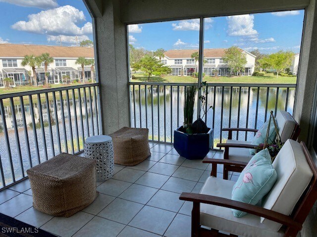 property at 1400 Tiffany Ln