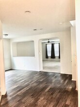 1988 Brandywine Dr in New Braunfels, TX - Foto de edificio - Building Photo