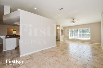 405 NW 6th Terrace in Cape Coral, FL - Foto de edificio - Building Photo