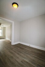 1611 Susquehanna St in Harrisburg, PA - Building Photo - Building Photo