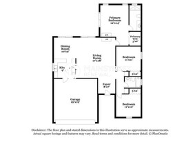 1840 Greenbrook Ct in Oviedo, FL - Building Photo