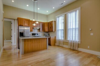 1832 Page St in San Francisco, CA - Building Photo - Building Photo