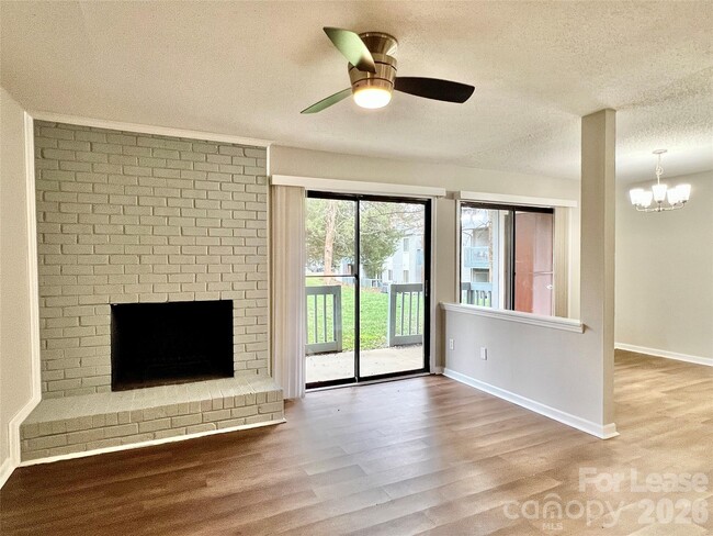 property at 11084 Harrowfield Rd