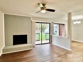 11084 Harrowfield Rd in Charlotte, NC - Building Photo - Building Photo