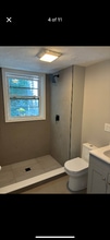 85 Whitman Ave in Whitman, MA - Building Photo - Building Photo