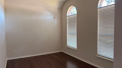 2107 Auburn Vale St in Katy, TX - Building Photo - Building Photo