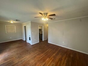 2859 Kingsroad Ave in Jackson, MS - Building Photo - Building Photo