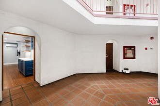 2045 4th St in Santa Monica, CA - Building Photo - Building Photo