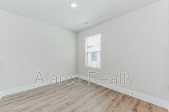 118 Silverwood Ct in Mooresville, NC - Foto de edificio - Building Photo