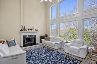 5685 Lake Manor Trce in Alpharetta, GA - Building Photo - Building Photo