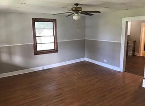 7 24th St in Greer, SC - Building Photo - Building Photo