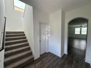 1115 W Park St in Sugar Land, TX - Building Photo - Building Photo