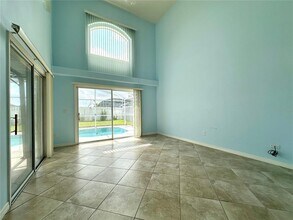 244 Coralwood Ct in Kissimmee, FL - Building Photo - Building Photo