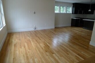 30 Chestnut St in Belmont, MA - Building Photo - Building Photo
