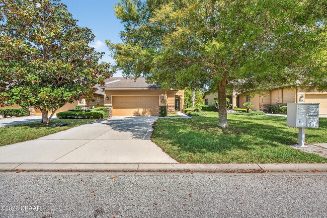 property at 1023 Kilkenny Ln