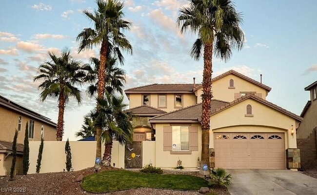 property at 158 Rocky Star St