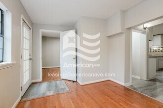 4300 Willow St in North Little Rock, AR - Foto de edificio - Building Photo