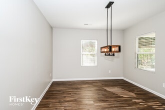 161 Greatwood Ln in Villa Rica, GA - Foto de edificio - Building Photo