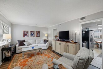 187 Lakebend Cir in Brandon, MS - Building Photo - Building Photo