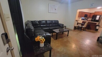 525 3rd Ave in Conway, AR - Building Photo - Building Photo