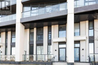 36 Zorra St in Toronto, ON - Building Photo - Building Photo