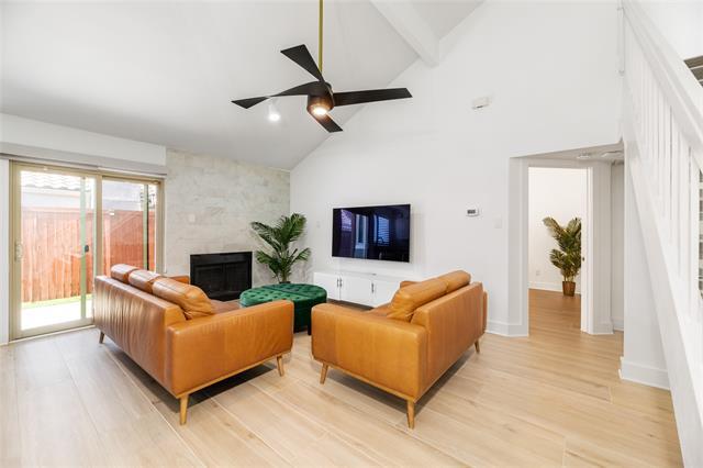 property at 4242 N Capistrano Dr