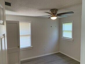 417-419 Richmond St in Dunedin, FL - Building Photo - Building Photo