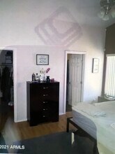 11754 W Mauna Loa Ln in El Mirage, AZ - Building Photo - Building Photo