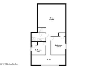 1105 S 32nd St in Louisville, KY - Building Photo - Building Photo