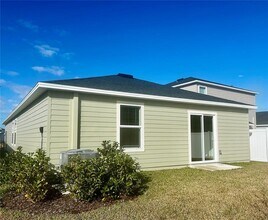 8480 SW 41st Cir in Ocala, FL - Building Photo - Building Photo