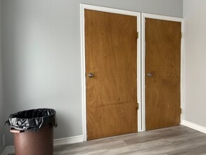 22 Terrace Hill St in Brantford, ON - Building Photo - Building Photo