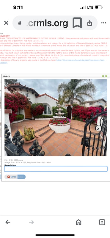 735 Rembrandt Cir in Corona, CA - Building Photo - Building Photo