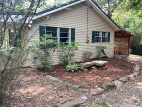 200 Martin Dr in Odenville, AL - Building Photo - Building Photo