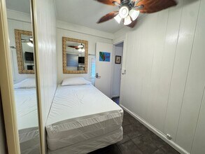 1125A 2nd Ave in Honolulu, HI - Building Photo - Building Photo