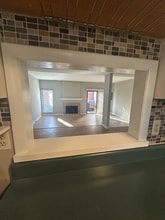 11705 S Briar Patch Dr in Midlothian, VA - Building Photo - Building Photo