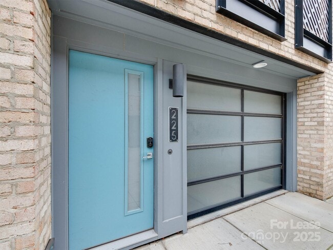 225 Domain Way
