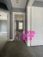 16242 Cheyenne St in Detroit, MI - Building Photo - Building Photo