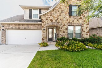7619 Mesquite Hill Ln in Richmond, TX - Building Photo - Building Photo