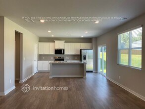 5221 Mulberry Crk Wy in Flowery Branch, GA - Building Photo - Building Photo