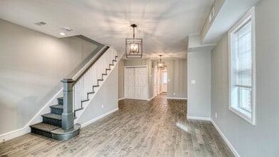 103 N Harvard Ave in Ventnor City, NJ - Building Photo - Building Photo
