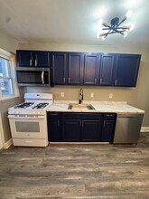 1415 Broening Hwy in Baltimore, MD - Building Photo - Building Photo